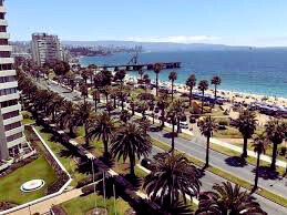 Tour Viña del Mar