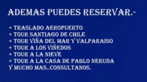 ¿Que es el Festival de Viña del Mar?